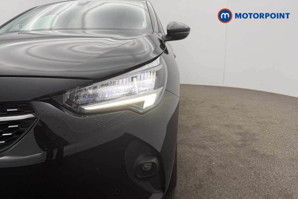 Used Vauxhall Corsa 2021 for sale - 76624765: Photo 26