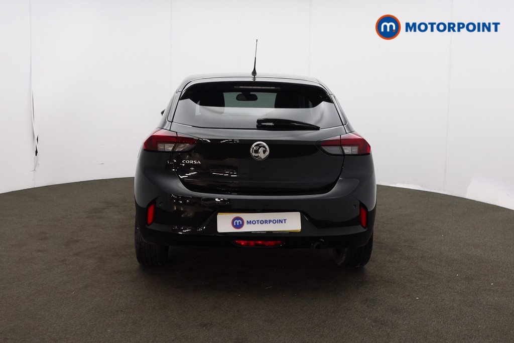 Used Vauxhall Corsa 2021 for sale - 76624765: Photo 5