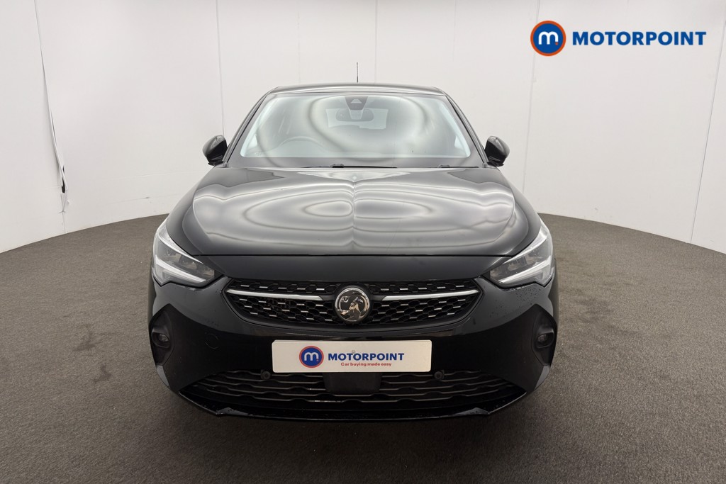 Used Vauxhall Corsa 2021 for sale - 76624765: Photo 7