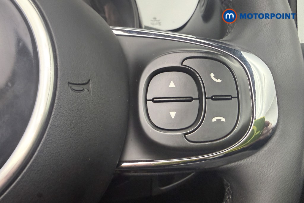 Used Fiat 500 2023 for sale - 76797322: Photo 21