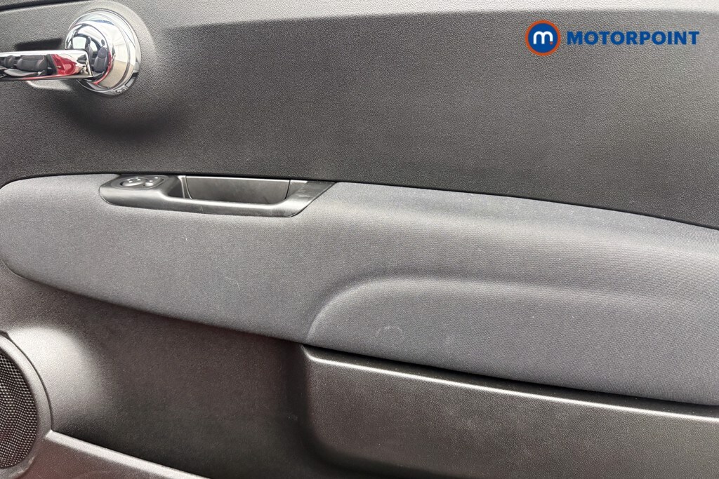 Used Fiat 500 2023 for sale - 76797322: Photo 23