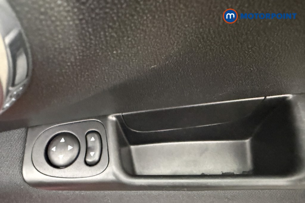 Used Fiat 500 2023 for sale - 76797322: Photo 24