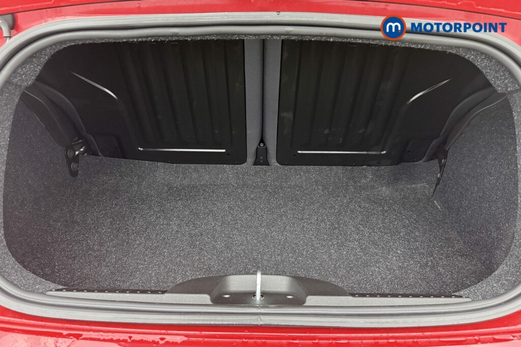 Used Fiat 500 2023 for sale - 76797322: Photo 26