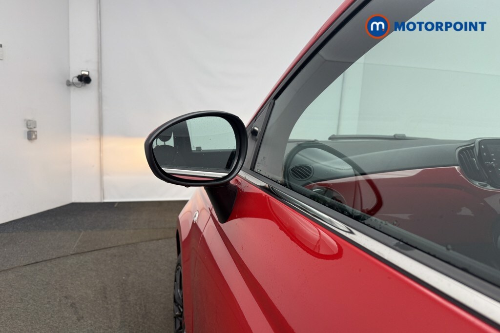 Used Fiat 500 2023 for sale - 76797322: Photo 31