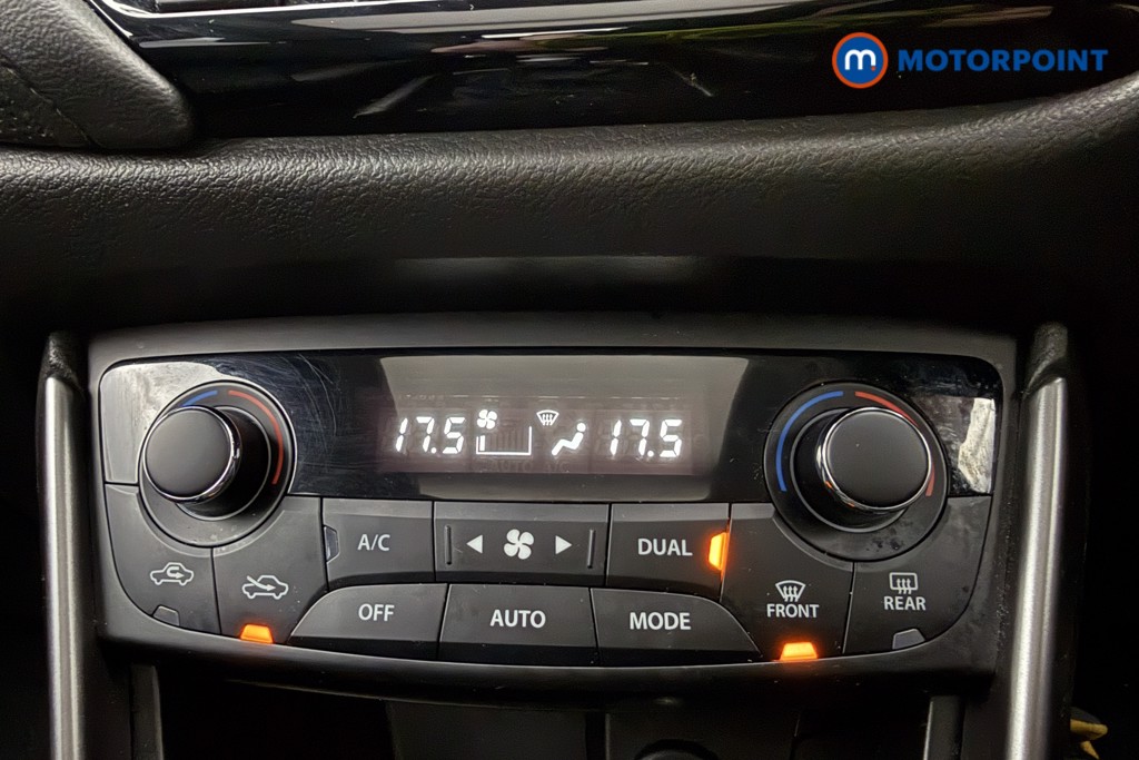 Used Suzuki SX4 S-Cross 2023 for sale - 77275110: Photo 24