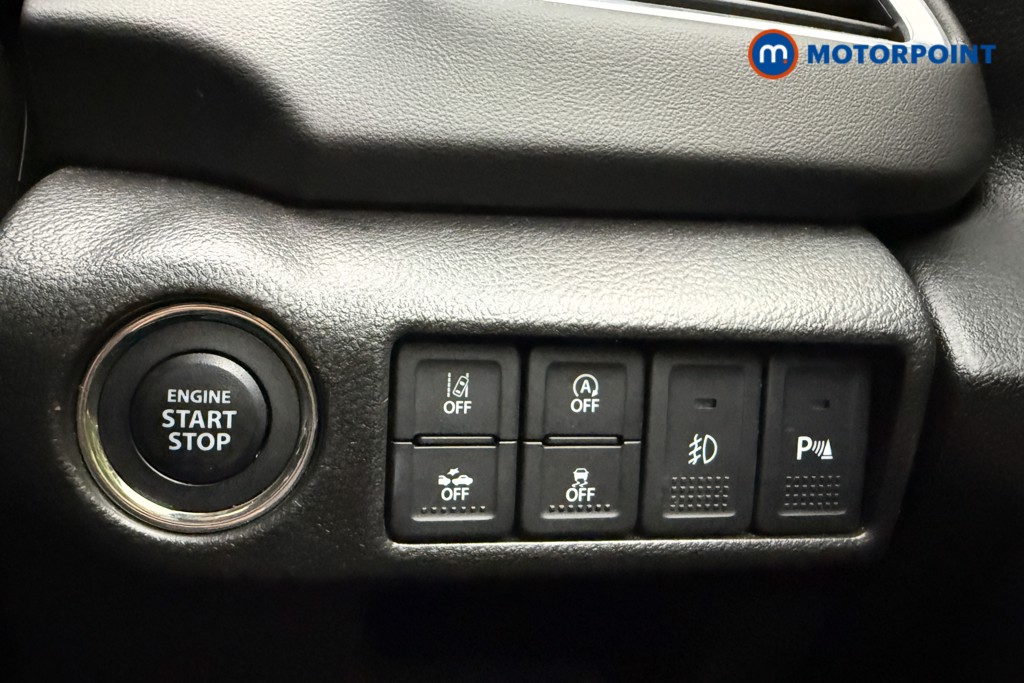 Used Suzuki SX4 S-Cross 2023 for sale - 77275110: Photo 25