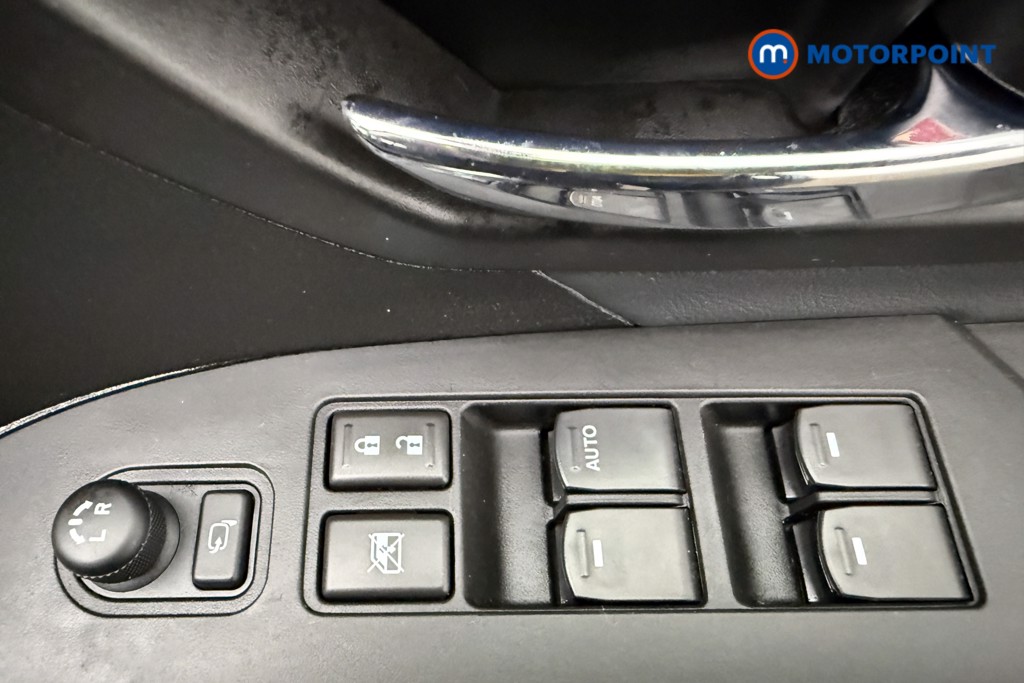 Used Suzuki SX4 S-Cross 2023 for sale - 77275110: Photo 27