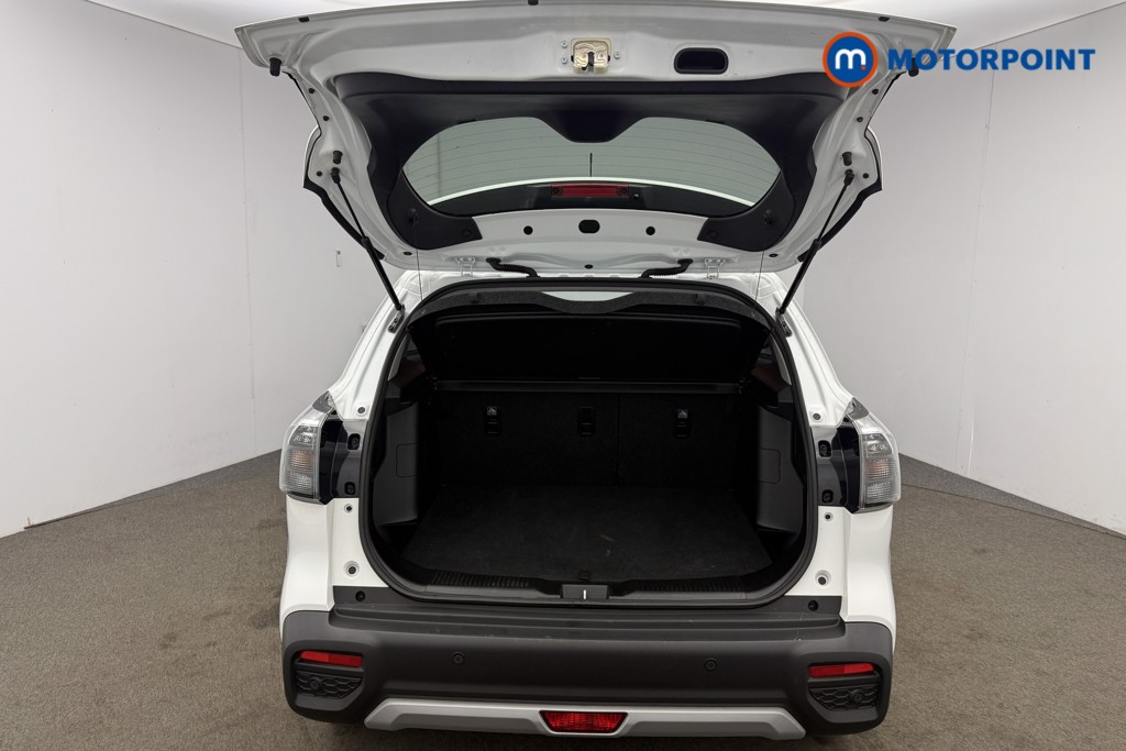 Used Suzuki SX4 S-Cross 2023 for sale - 77275110: Photo 30