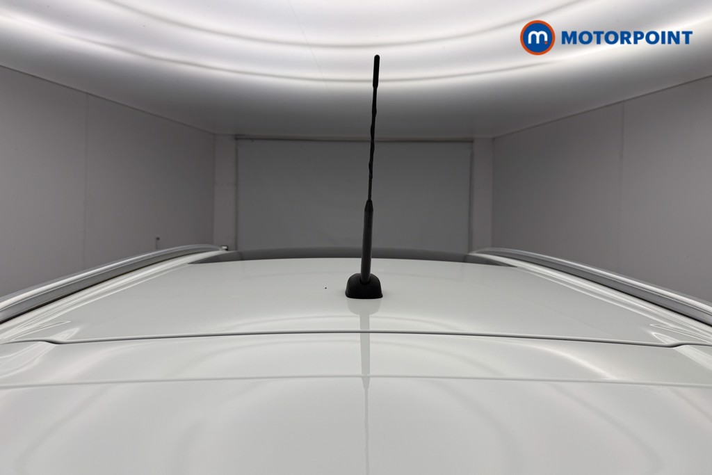 Used Suzuki SX4 S-Cross 2023 for sale - 77275110: Photo 38