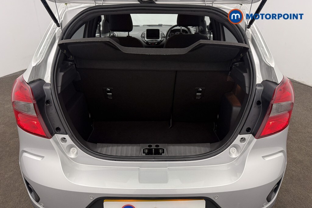 Used Ford Ka+ 2019 for sale - 77804677: Photo 14