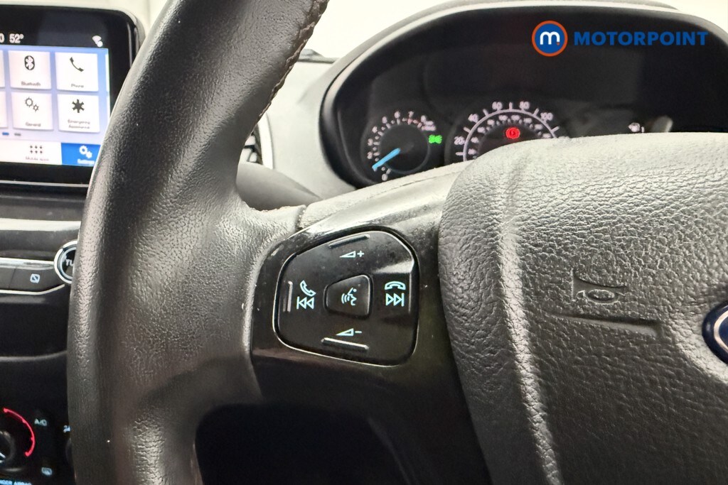 Used Ford Ka+ 2019 for sale - 77804677: Photo 16