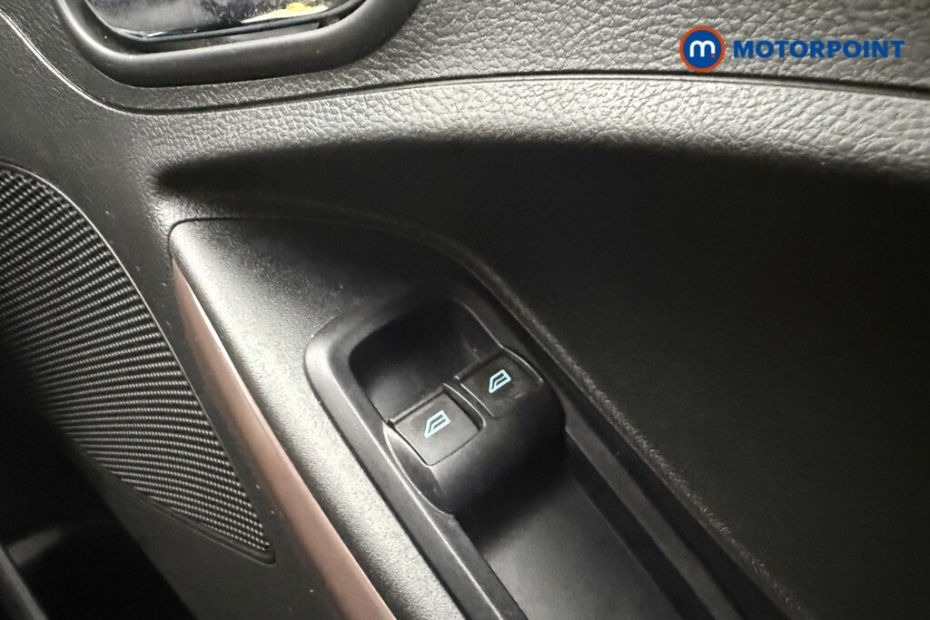 Used Ford Ka+ 2019 for sale - 77804677: Photo 24