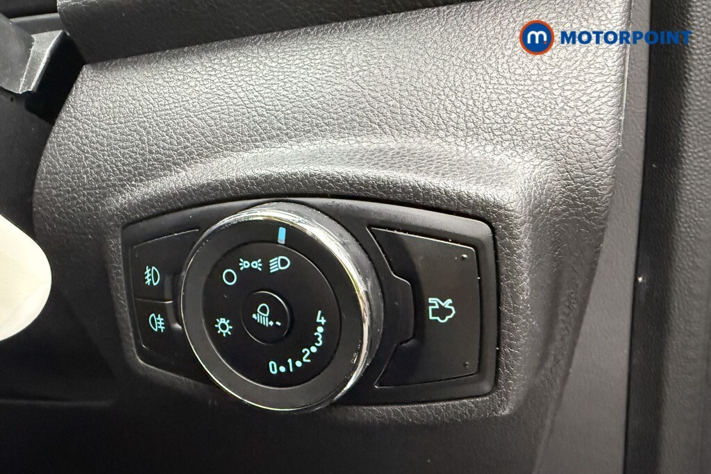 Used Ford Ka+ 2019 for sale - 77804677: Photo 25