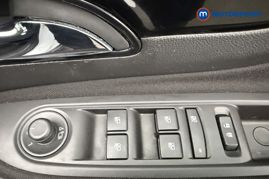 Used Vauxhall Mokka X 2018 for sale - 76491529: Photo 14