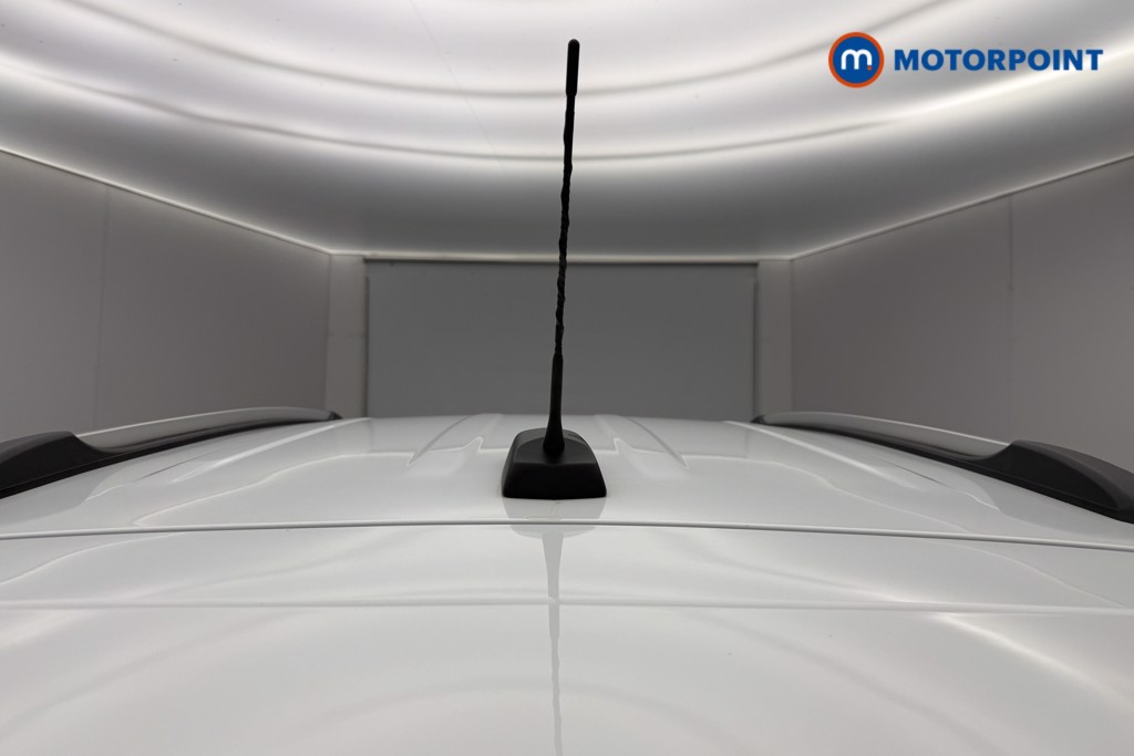 Used Vauxhall Mokka X 2018 for sale - 76491529: Photo 18