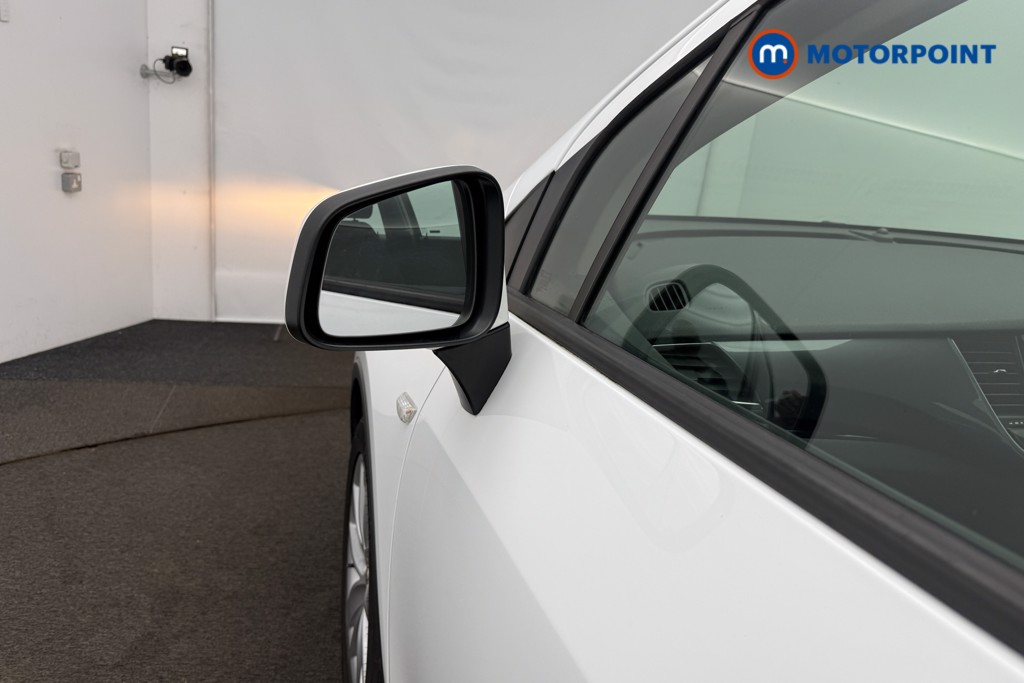 Used Vauxhall Mokka X 2018 for sale - 76491529: Photo 19