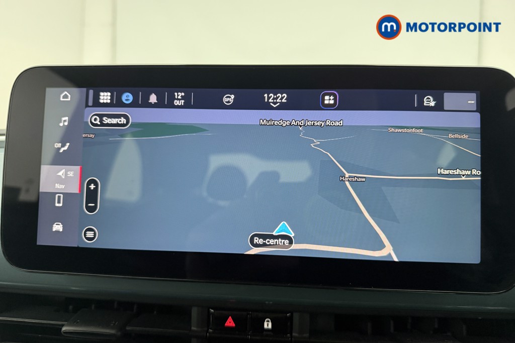 Used Fiat 500 2022 for sale - 77763885: Photo 10