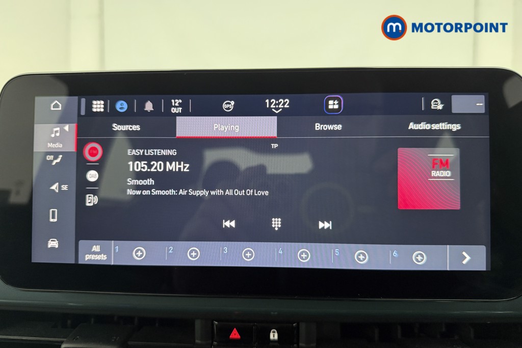 Used Fiat 500 2022 for sale - 77763885: Photo 11