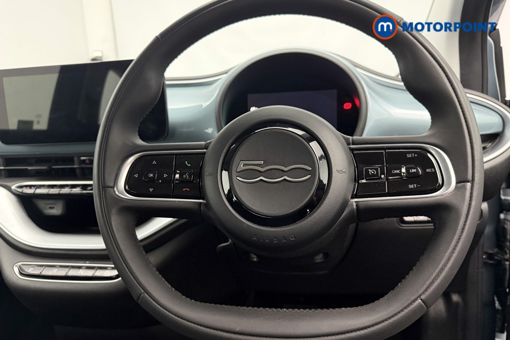 Used Fiat 500 2022 for sale - 77763885: Photo 12