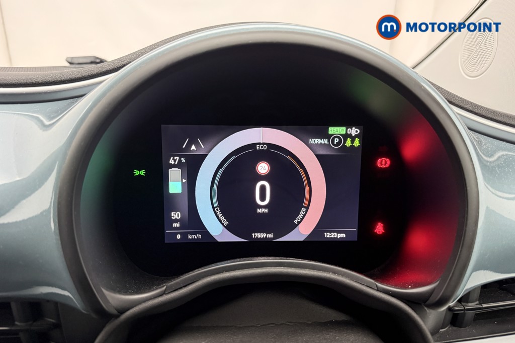 Used Fiat 500 2022 for sale - 77763885: Photo 13