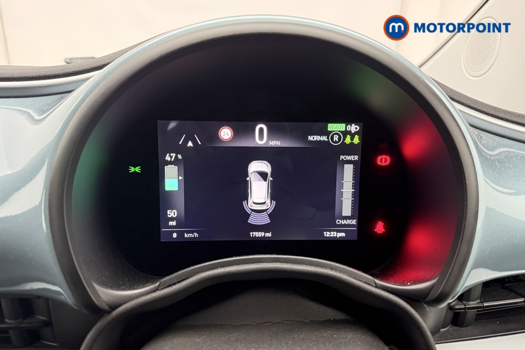 Used Fiat 500 2022 for sale - 77763885: Photo 14