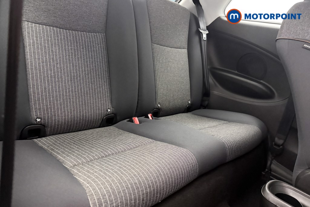 Used Fiat 500 2022 for sale - 77763885: Photo 17