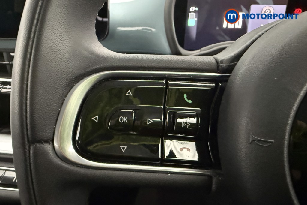 Used Fiat 500 2022 for sale - 77763885: Photo 22