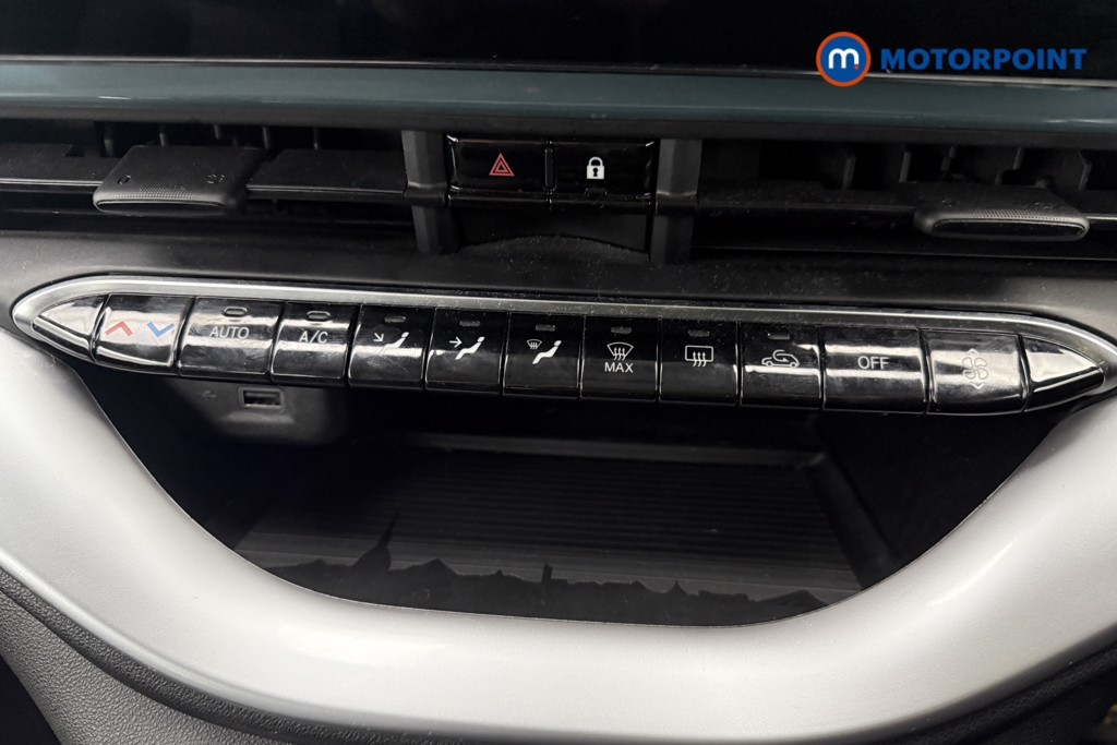 Used Fiat 500 2022 for sale - 77763885: Photo 24