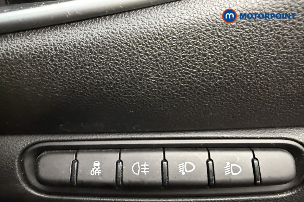 Used Fiat 500 2022 for sale - 77763885: Photo 25