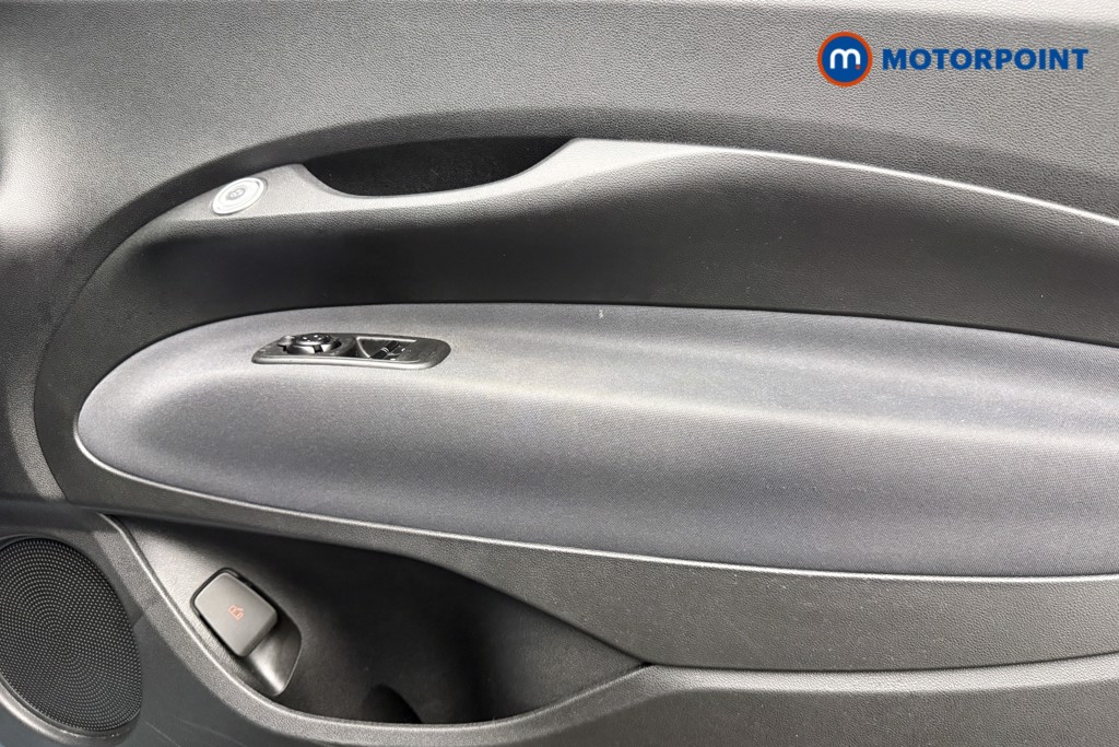 Used Fiat 500 2022 for sale - 77763885: Photo 26