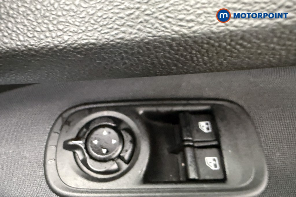 Used Fiat 500 2022 for sale - 77763885: Photo 27