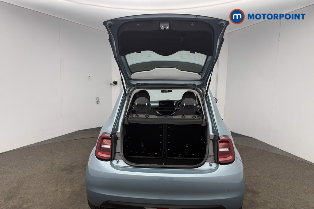 Used Fiat 500 2022 for sale - 77763885: Photo 28