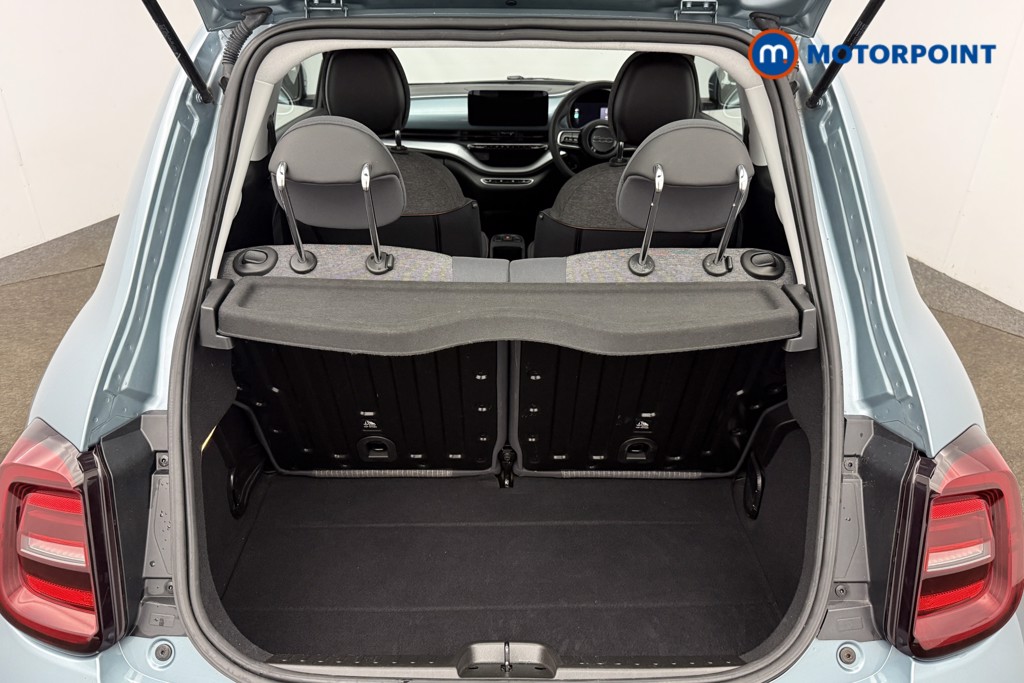 Used Fiat 500 2022 for sale - 77763885: Photo 29