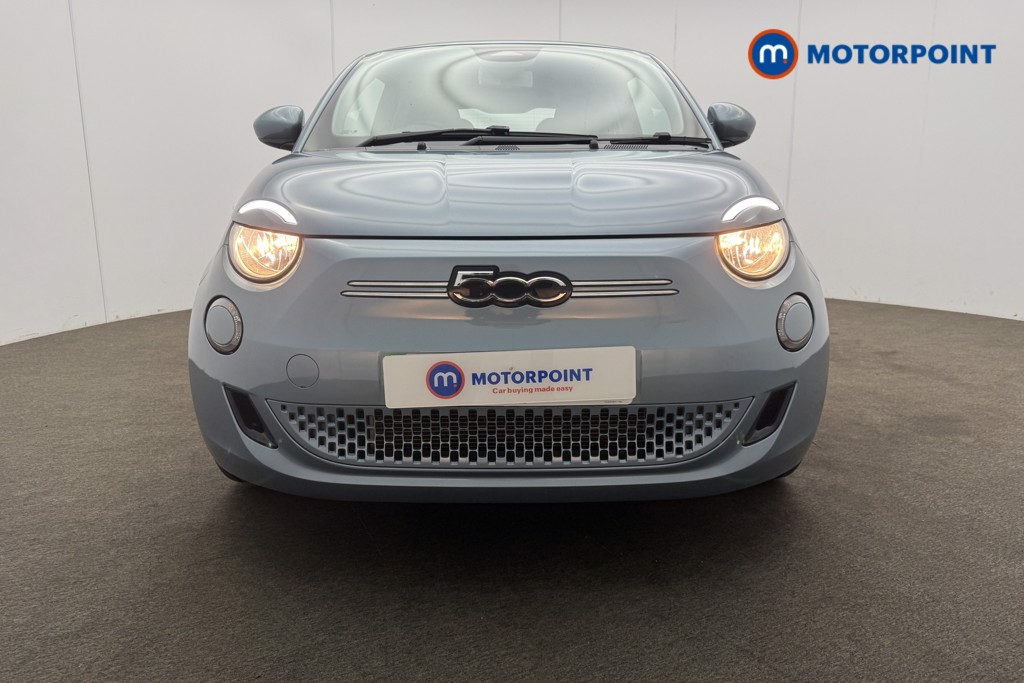 Used Fiat 500 2022 for sale - 77763885: Photo 30
