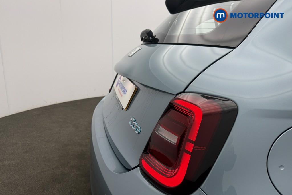 Used Fiat 500 2022 for sale - 77763885: Photo 33