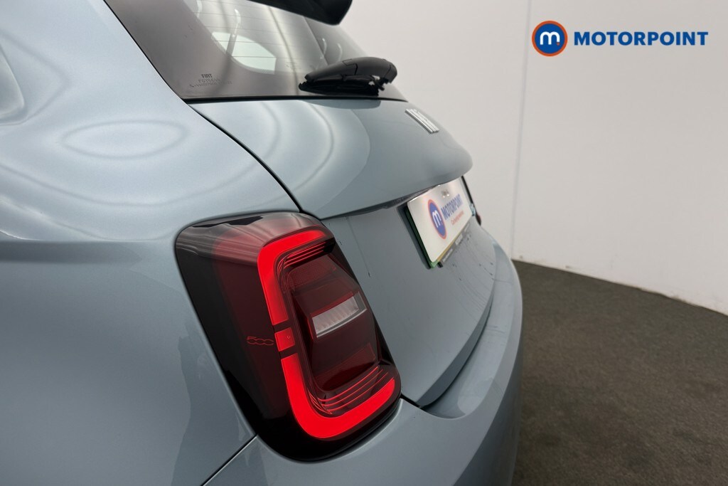 Used Fiat 500 2022 for sale - 77763885: Photo 34