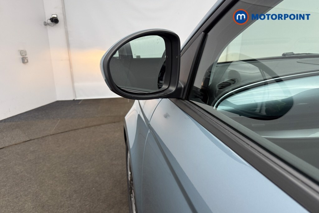 Used Fiat 500 2022 for sale - 77763885: Photo 35