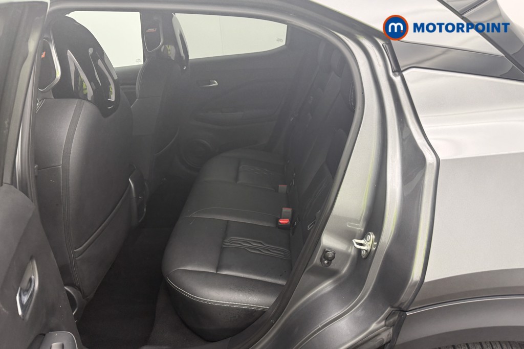 Used Nissan Juke 2024 for sale - 76984968: Photo 13