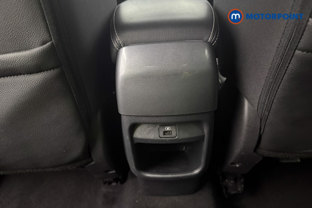 Used Nissan Juke 2024 for sale - 76984968: Photo 14