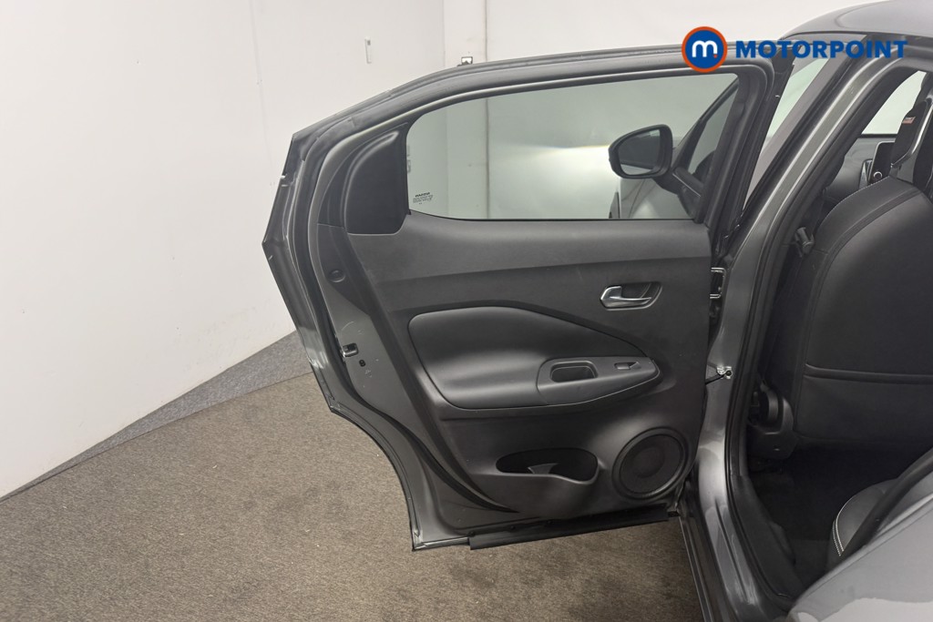 Used Nissan Juke 2024 for sale - 76984968: Photo 15