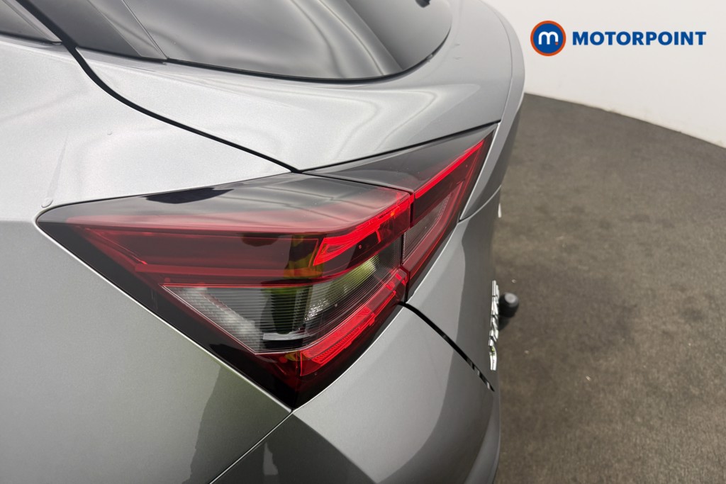 Used Nissan Juke 2024 for sale - 76984968: Photo 16