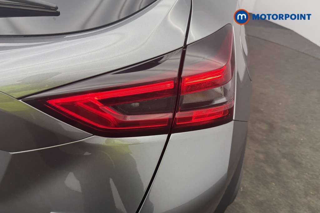 Used Nissan Juke 2024 for sale - 76984968: Photo 18