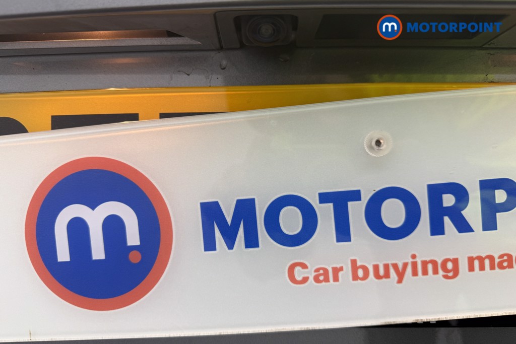 Used Nissan Juke 2024 for sale - 76984968: Photo 19