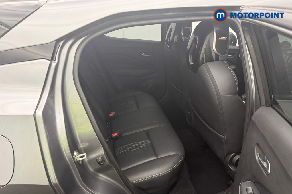 Used Nissan Juke 2024 for sale - 76984968: Photo 22