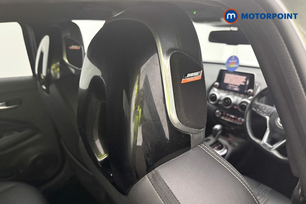 Used Nissan Juke 2024 for sale - 76984968: Photo 23