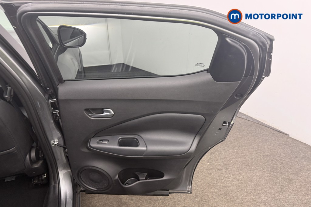 Used Nissan Juke 2024 for sale - 76984968: Photo 24