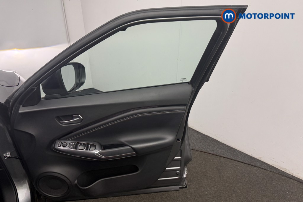 Used Nissan Juke 2024 for sale - 76984968: Photo 27