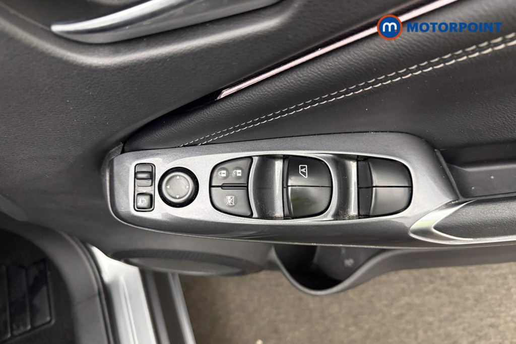 Used Nissan Juke 2024 for sale - 76984968: Photo 28