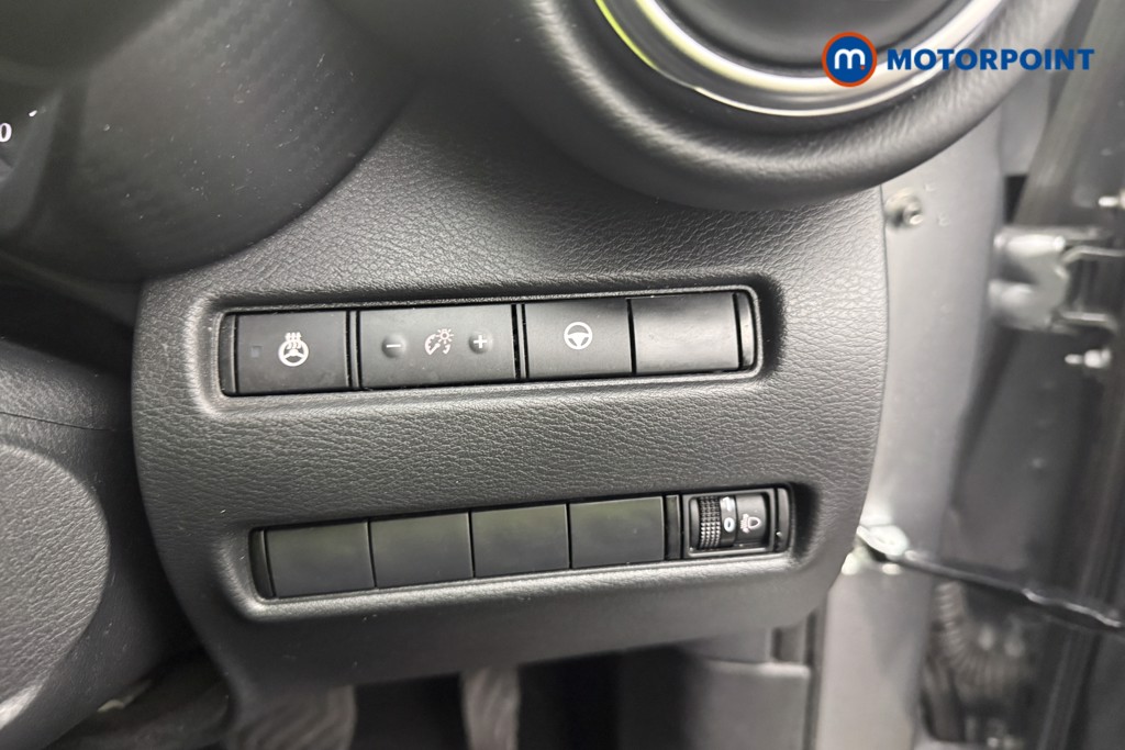 Used Nissan Juke 2024 for sale - 76984968: Photo 29