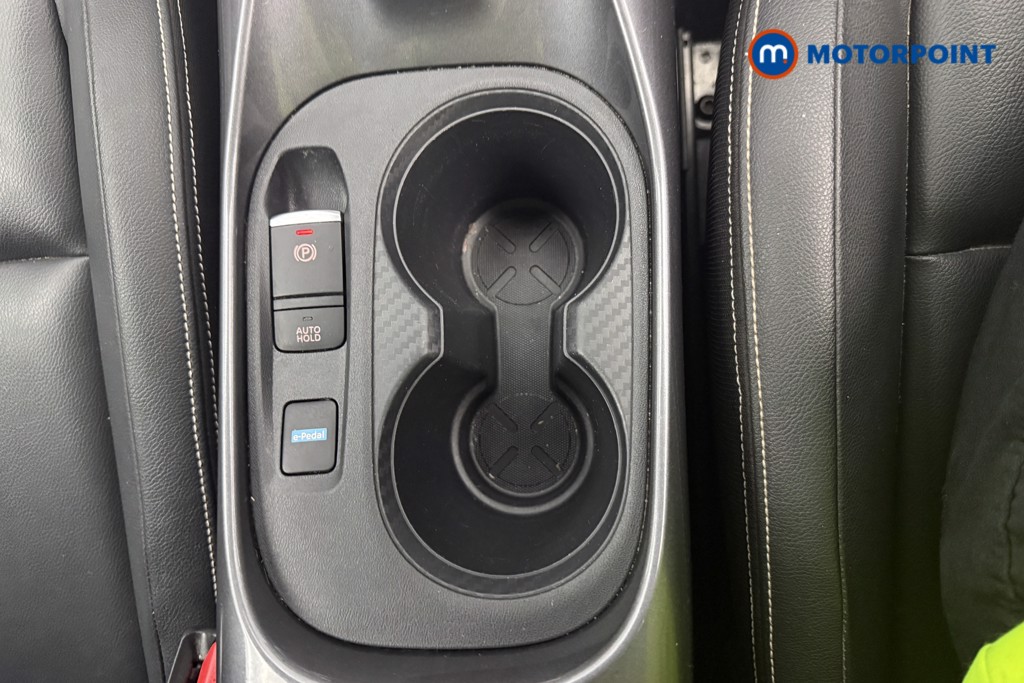 Used Nissan Juke 2024 for sale - 76984968: Photo 30